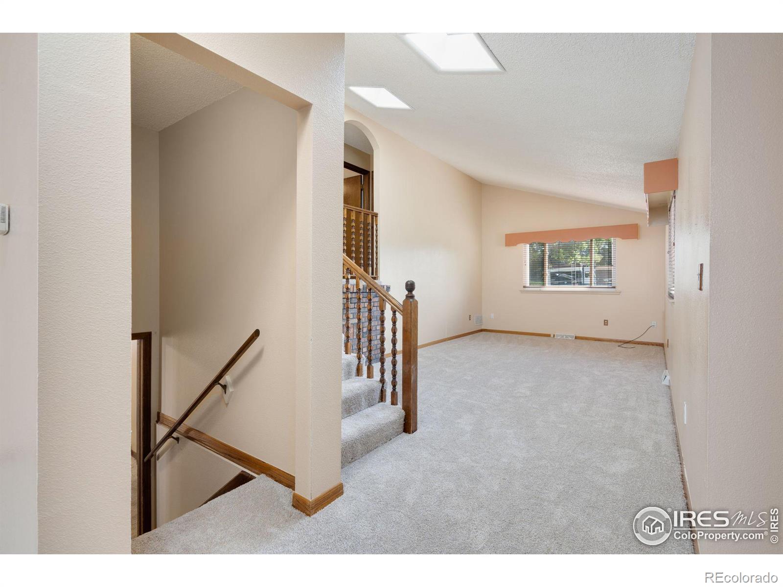 MLS Image #3 for 2445  kittredge drive,loveland, Colorado