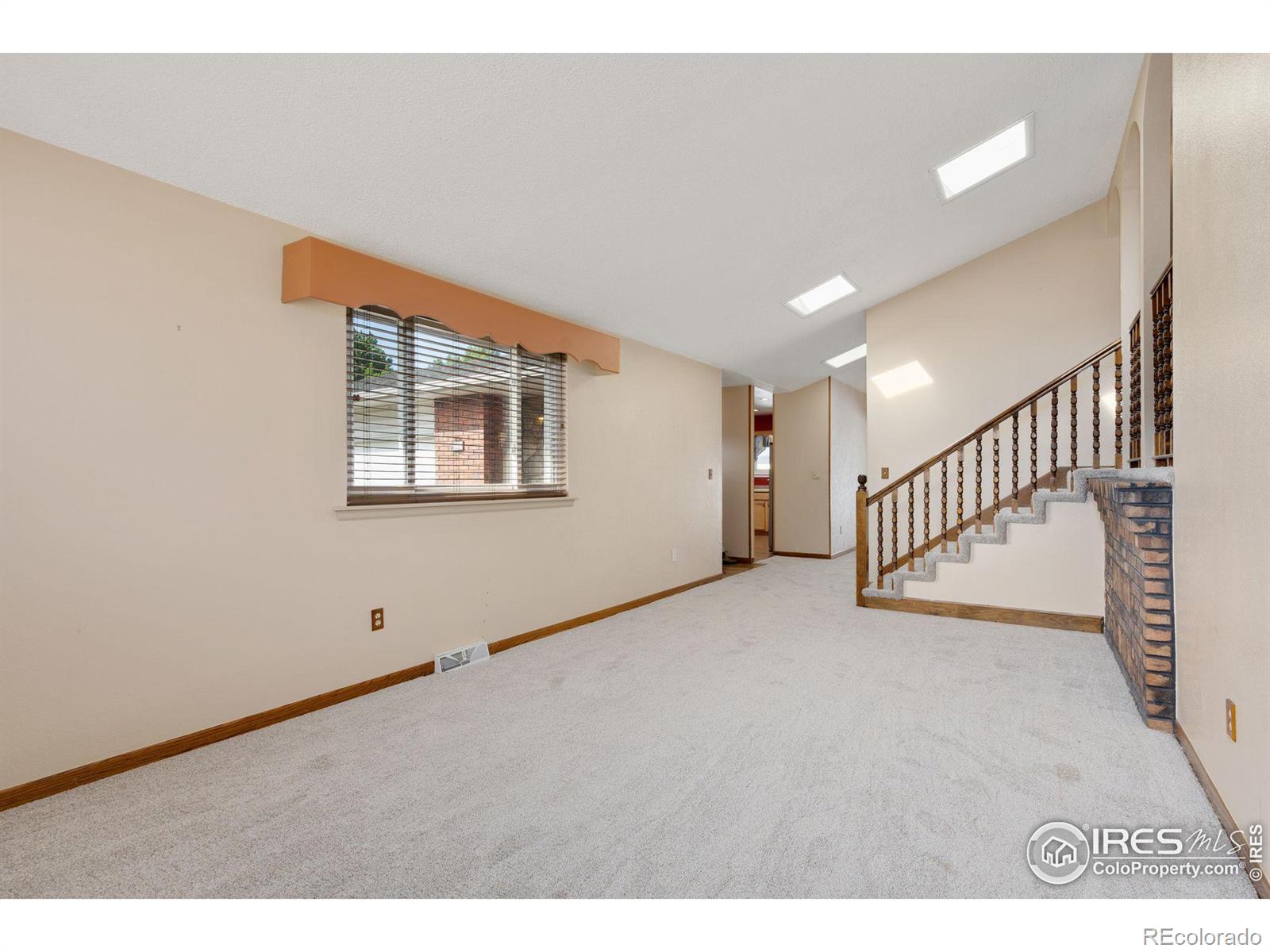 MLS Image #4 for 2445  kittredge drive,loveland, Colorado