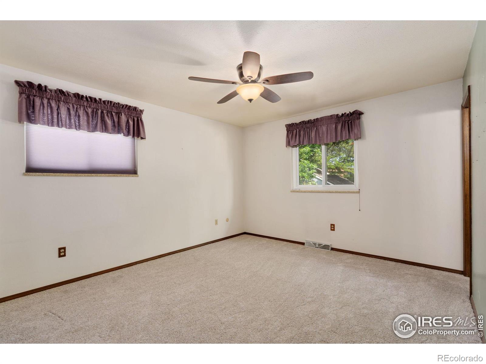 MLS Image #9 for 2445  kittredge drive,loveland, Colorado