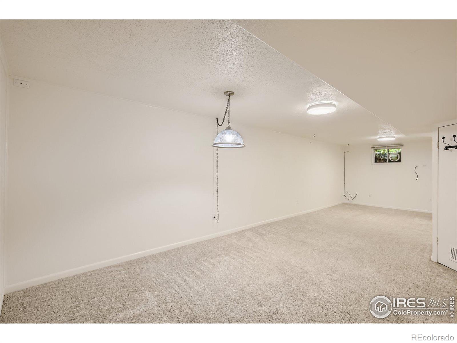 MLS Image #14 for 17 s busch lane,longmont, Colorado