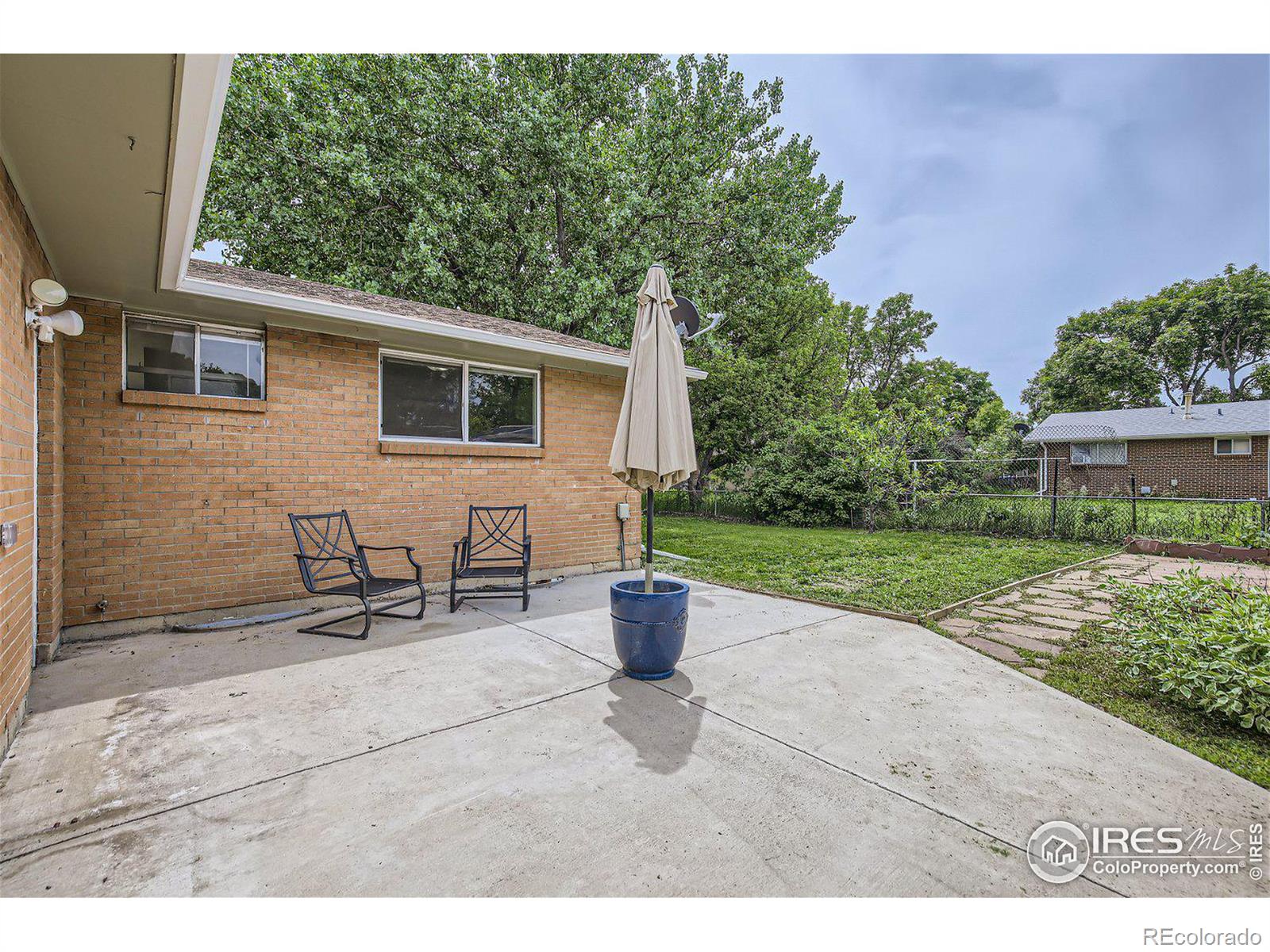 MLS Image #19 for 17 s busch lane,longmont, Colorado