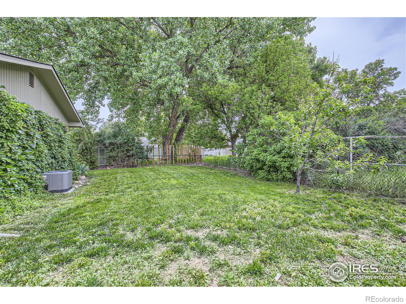 MLS Image #20 for 17 s busch lane,longmont, Colorado