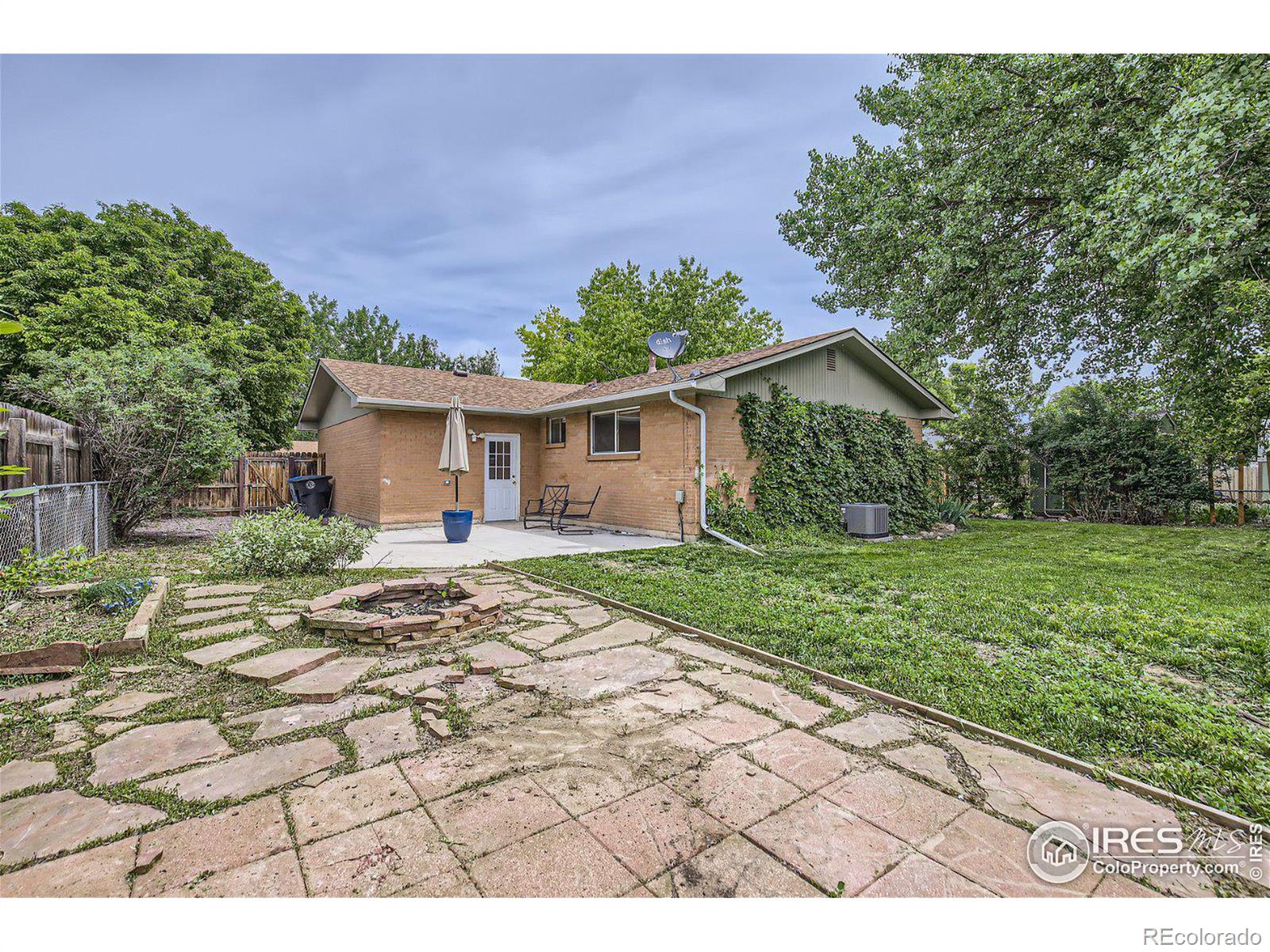 MLS Image #23 for 17 s busch lane,longmont, Colorado