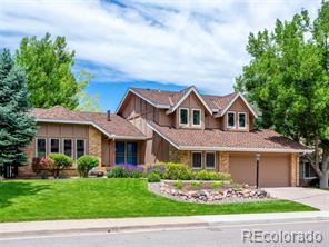 MLS Image #0 for 7795 s forest street,centennial, Colorado