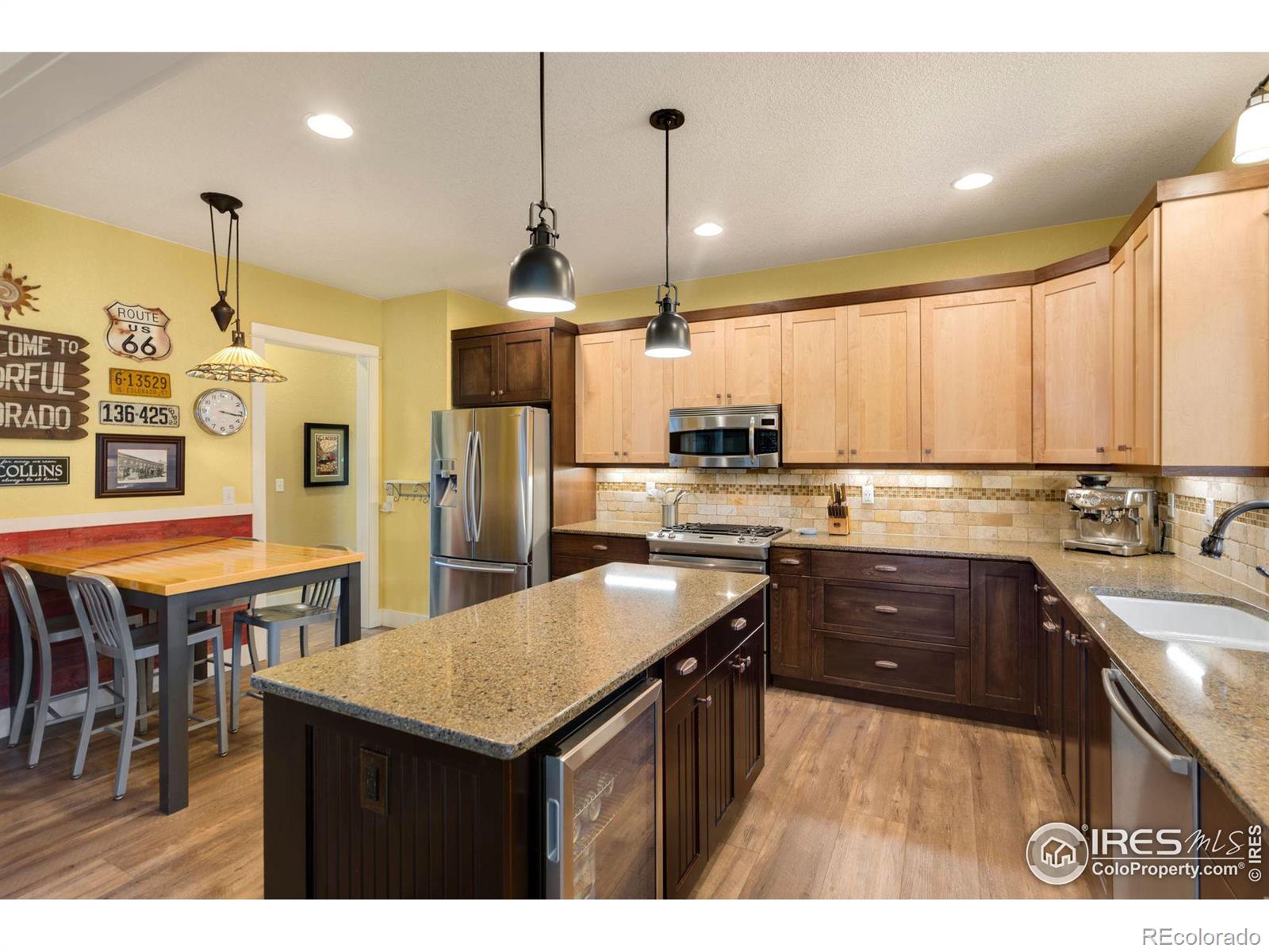 MLS Image #10 for 2102  kerry hill drive,fort collins, Colorado