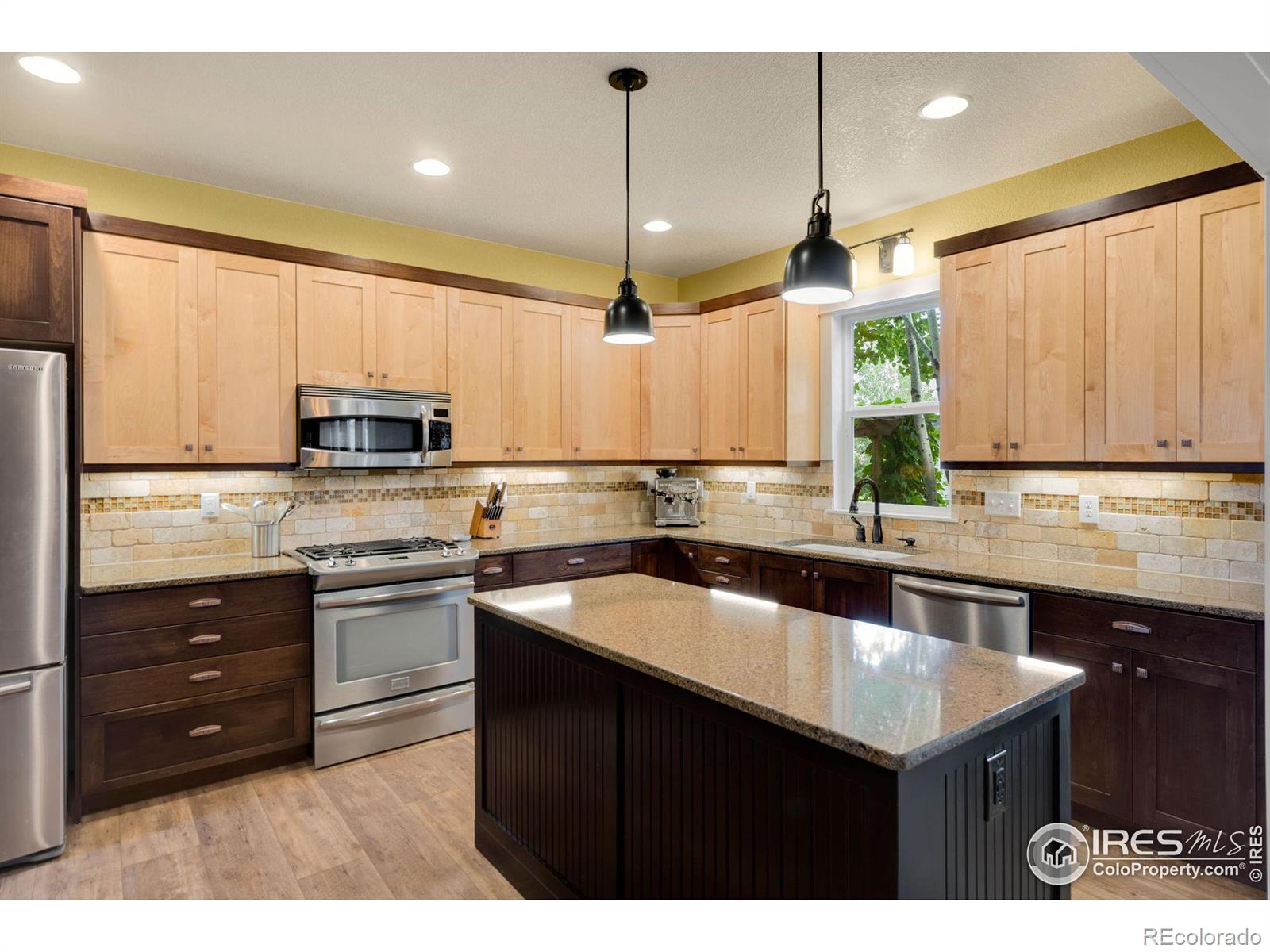 MLS Image #11 for 2102  kerry hill drive,fort collins, Colorado