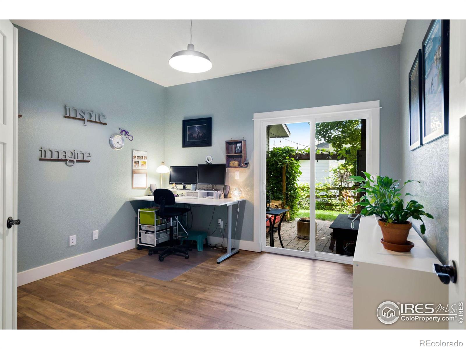 MLS Image #15 for 2102  kerry hill drive,fort collins, Colorado