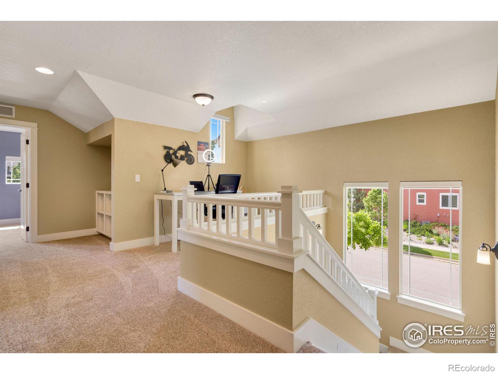 MLS Image #16 for 2102  kerry hill drive,fort collins, Colorado