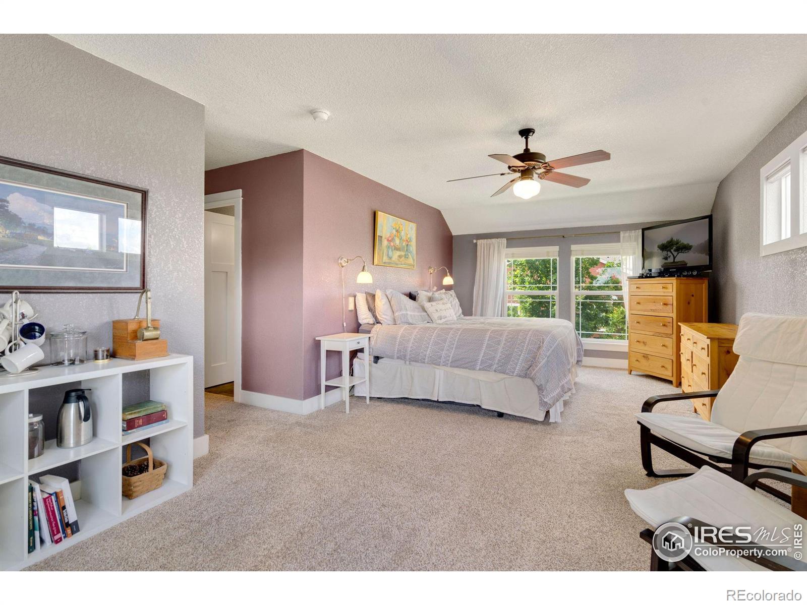 MLS Image #17 for 2102  kerry hill drive,fort collins, Colorado