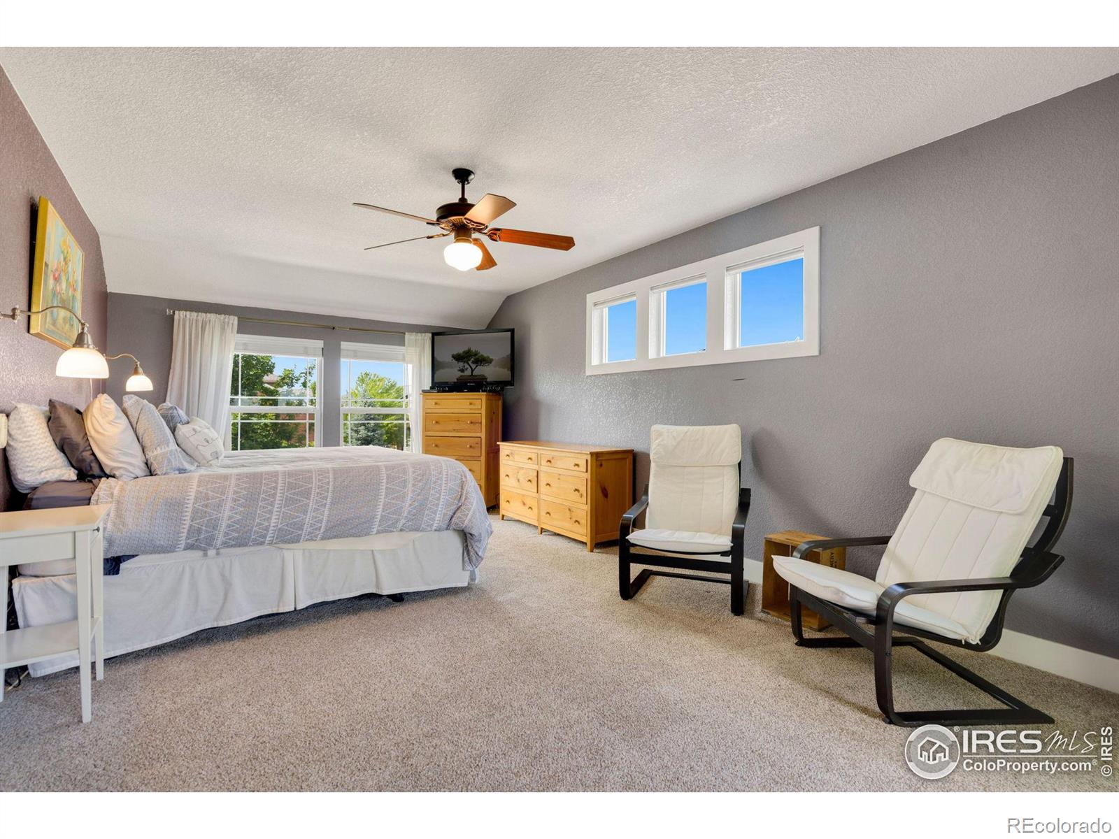 MLS Image #18 for 2102  kerry hill drive,fort collins, Colorado