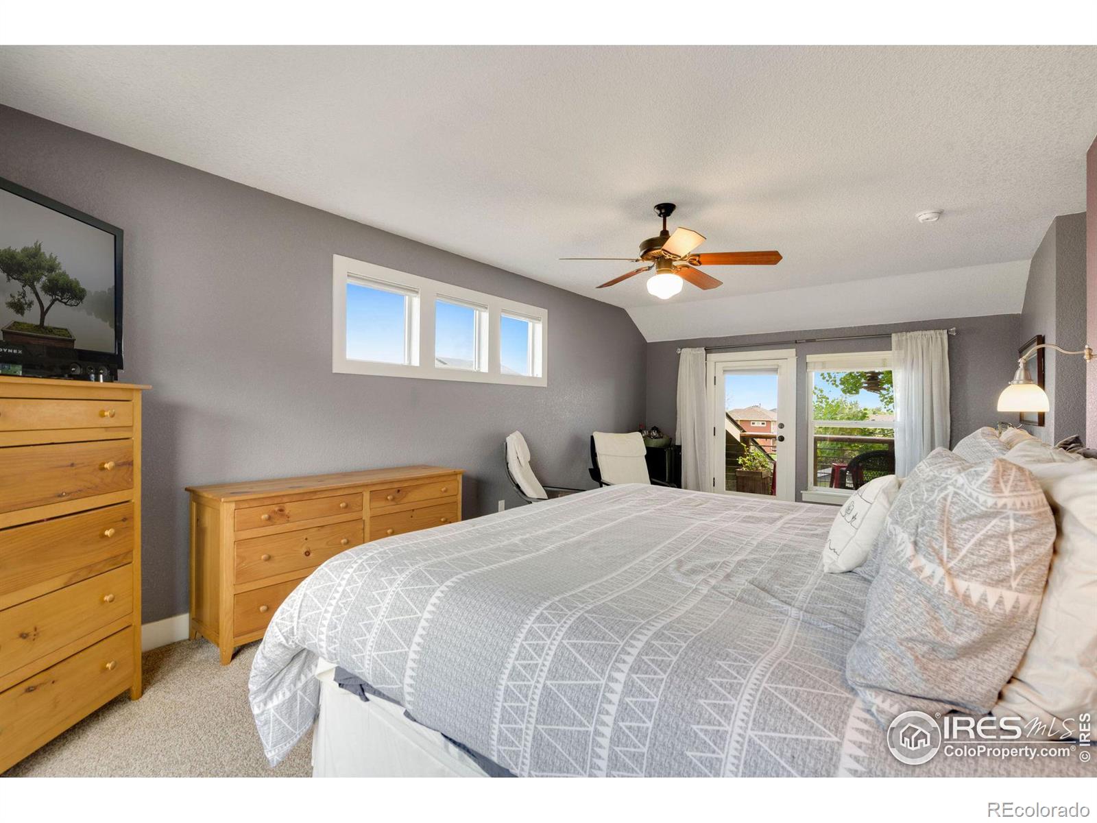 MLS Image #19 for 2102  kerry hill drive,fort collins, Colorado