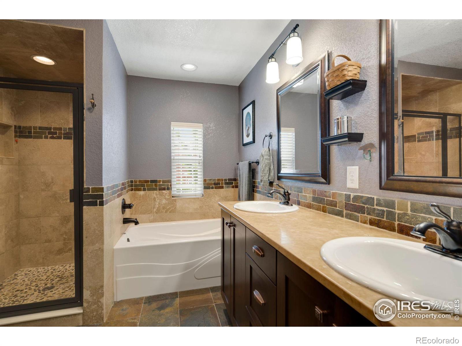 MLS Image #20 for 2102  kerry hill drive,fort collins, Colorado