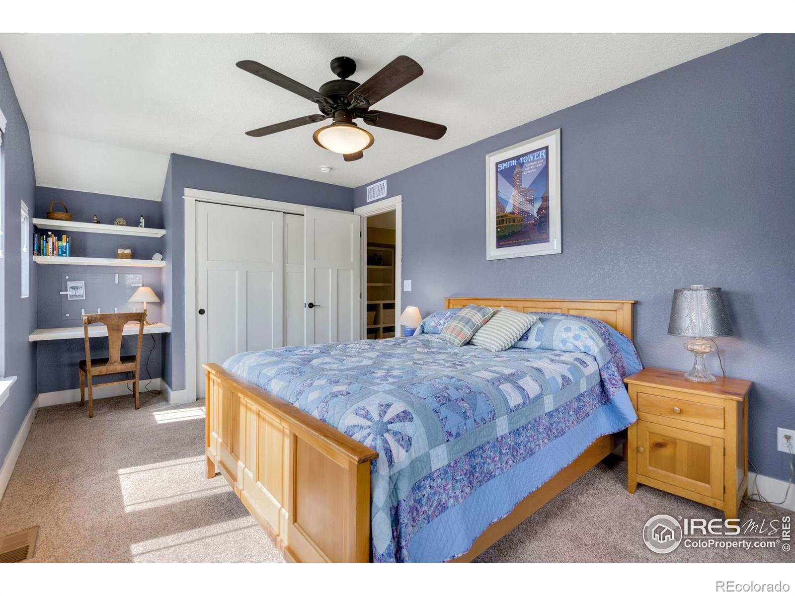 MLS Image #23 for 2102  kerry hill drive,fort collins, Colorado