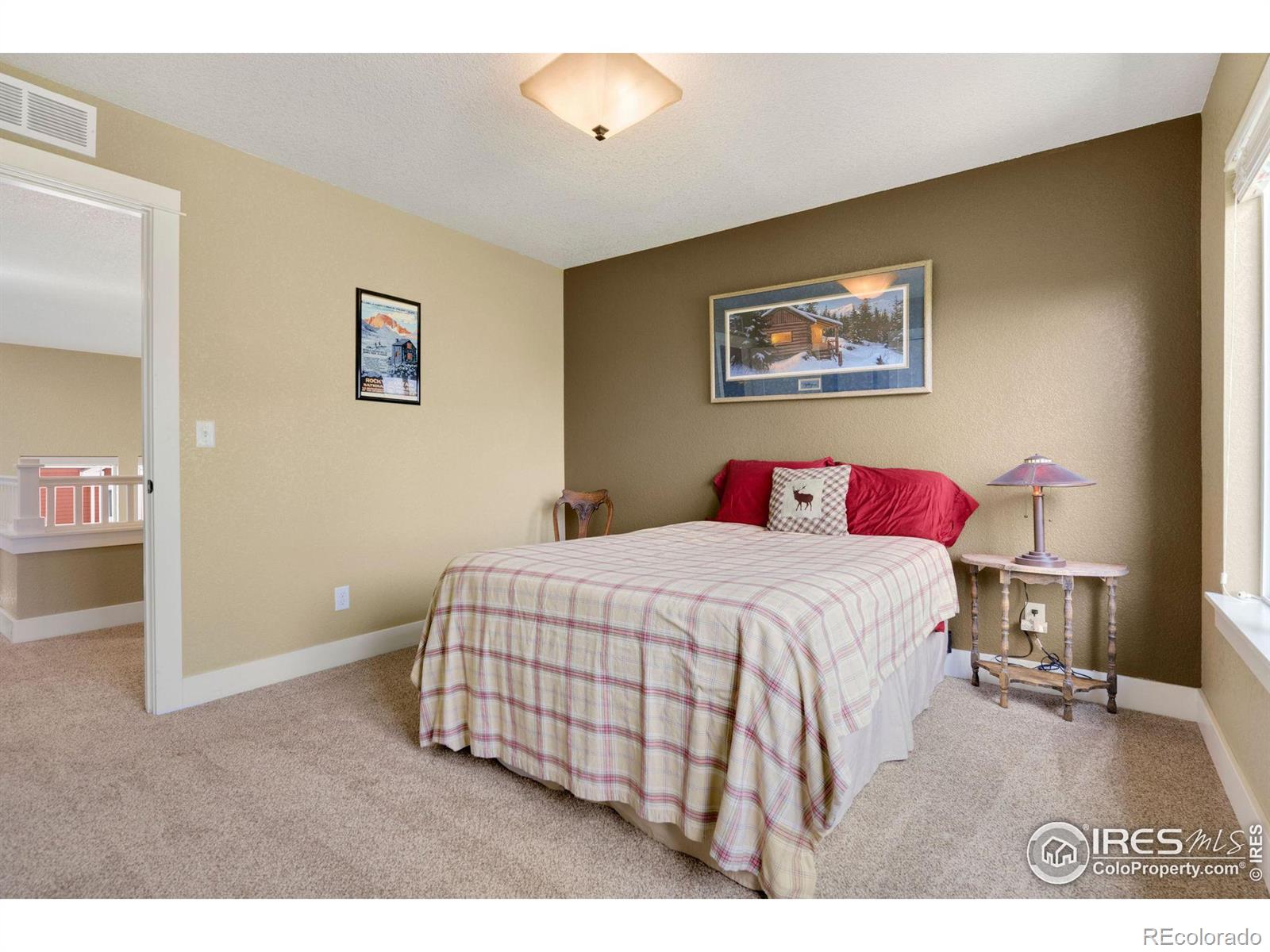 MLS Image #24 for 2102  kerry hill drive,fort collins, Colorado