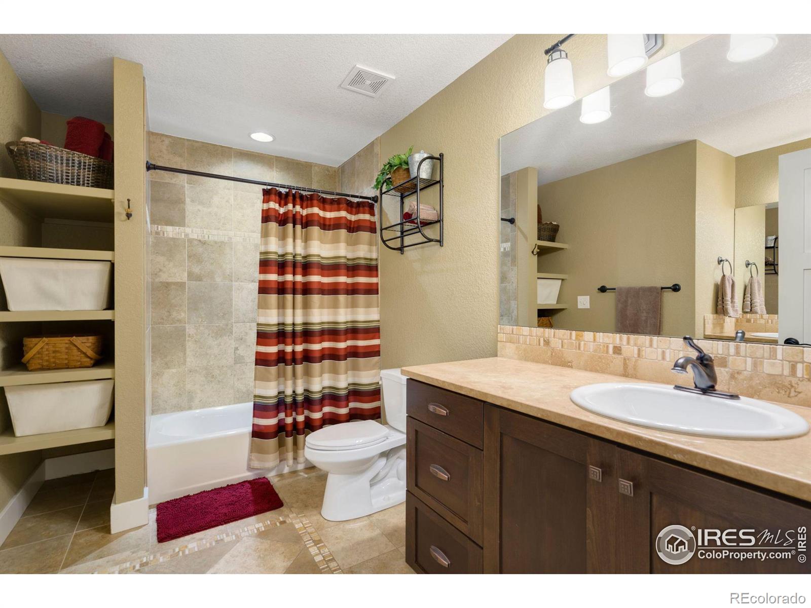 MLS Image #25 for 2102  kerry hill drive,fort collins, Colorado