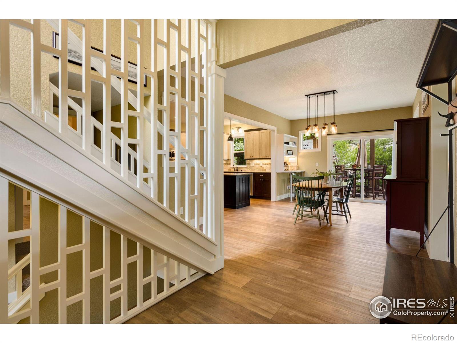 MLS Image #5 for 2102  kerry hill drive,fort collins, Colorado