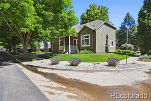 MLS Image #0 for 3256  wright avenue,boulder, Colorado