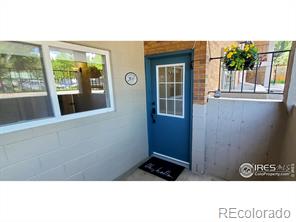 MLS Image #0 for 233 n meldrum street,fort collins, Colorado