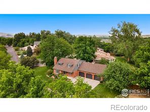 MLS Image #0 for 2100  stonecrest drive,fort collins, Colorado