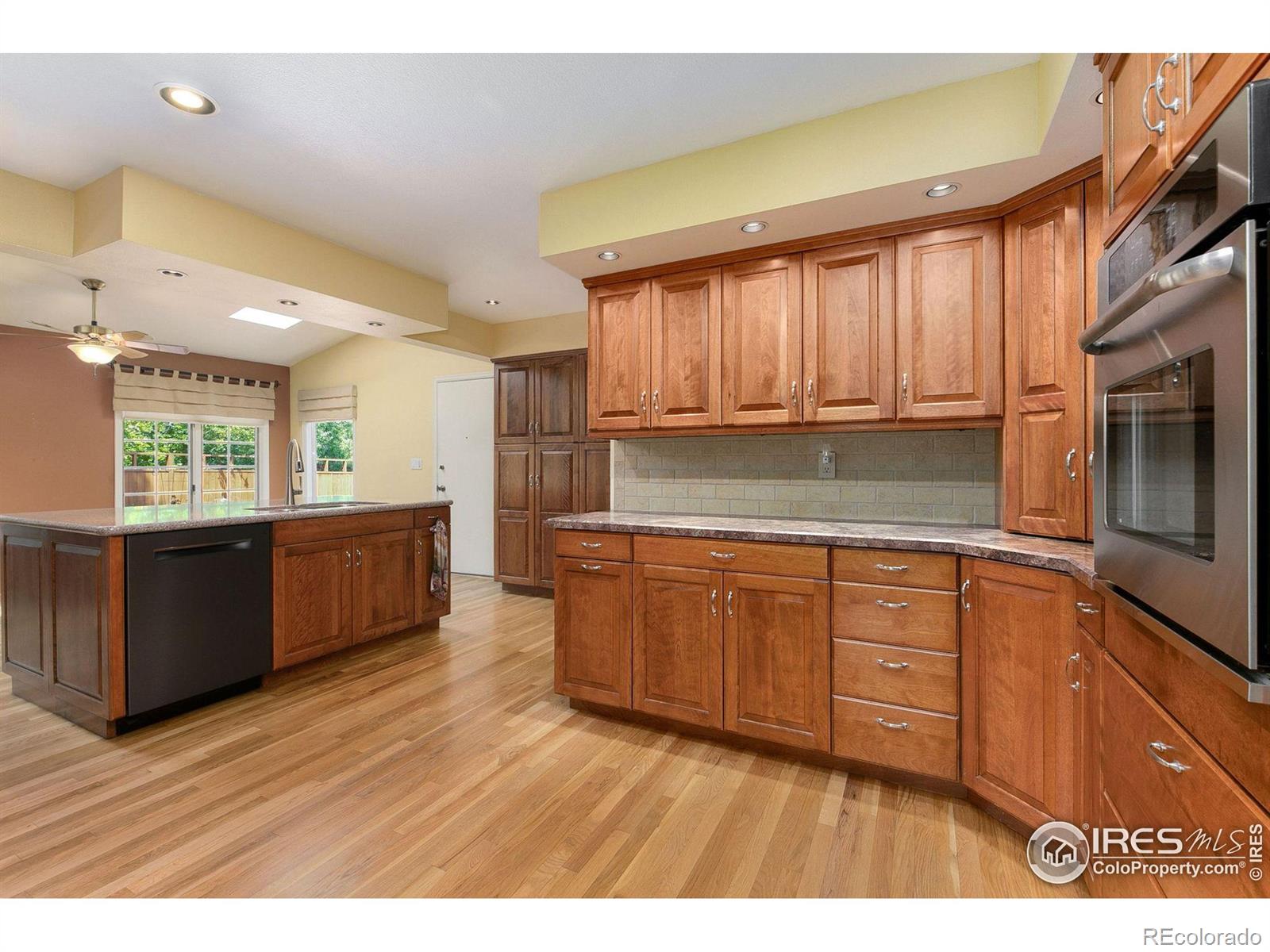 MLS Image #10 for 2100  stonecrest drive,fort collins, Colorado
