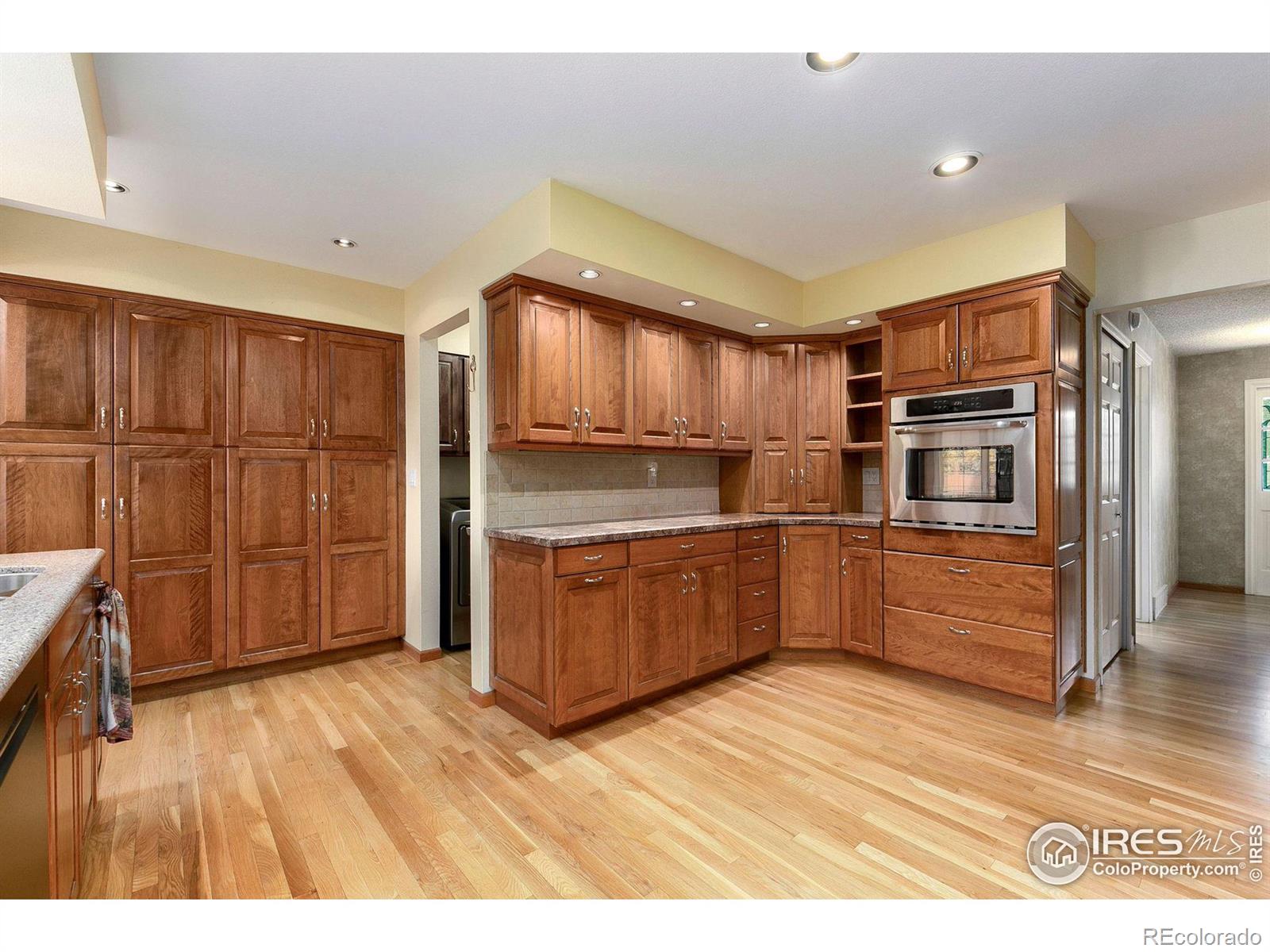 MLS Image #13 for 2100  stonecrest drive,fort collins, Colorado