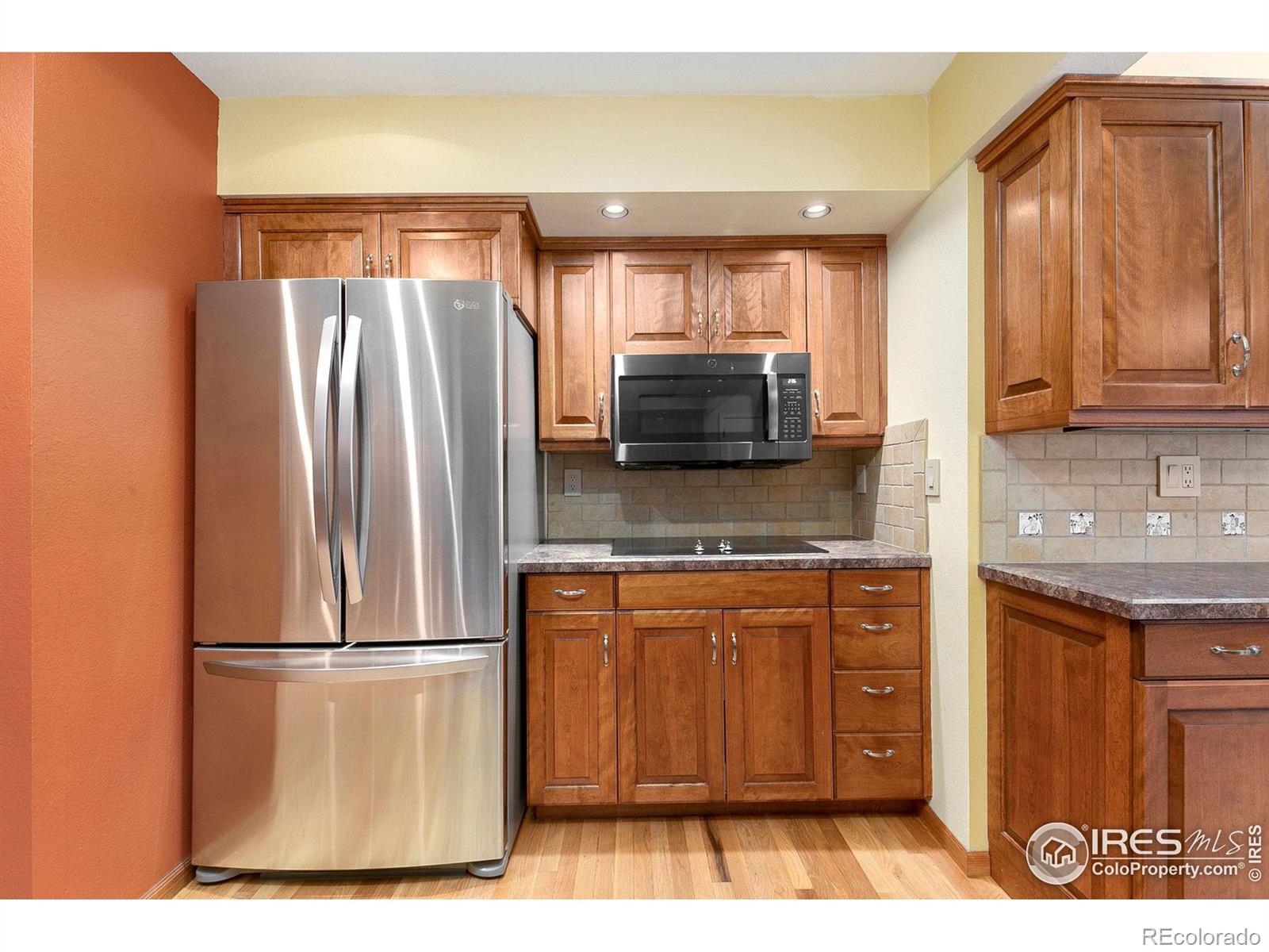 MLS Image #14 for 2100  stonecrest drive,fort collins, Colorado