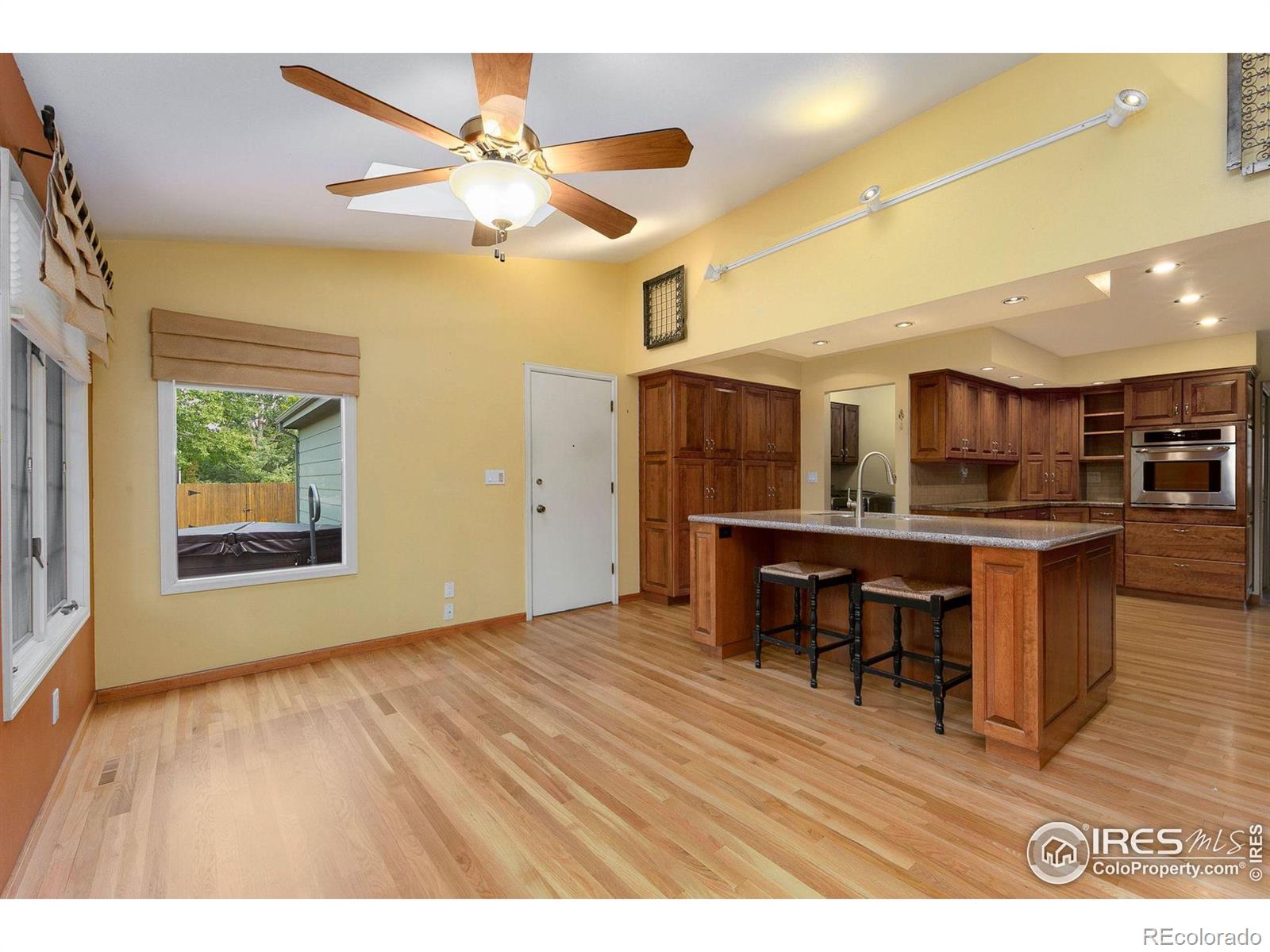 MLS Image #16 for 2100  stonecrest drive,fort collins, Colorado
