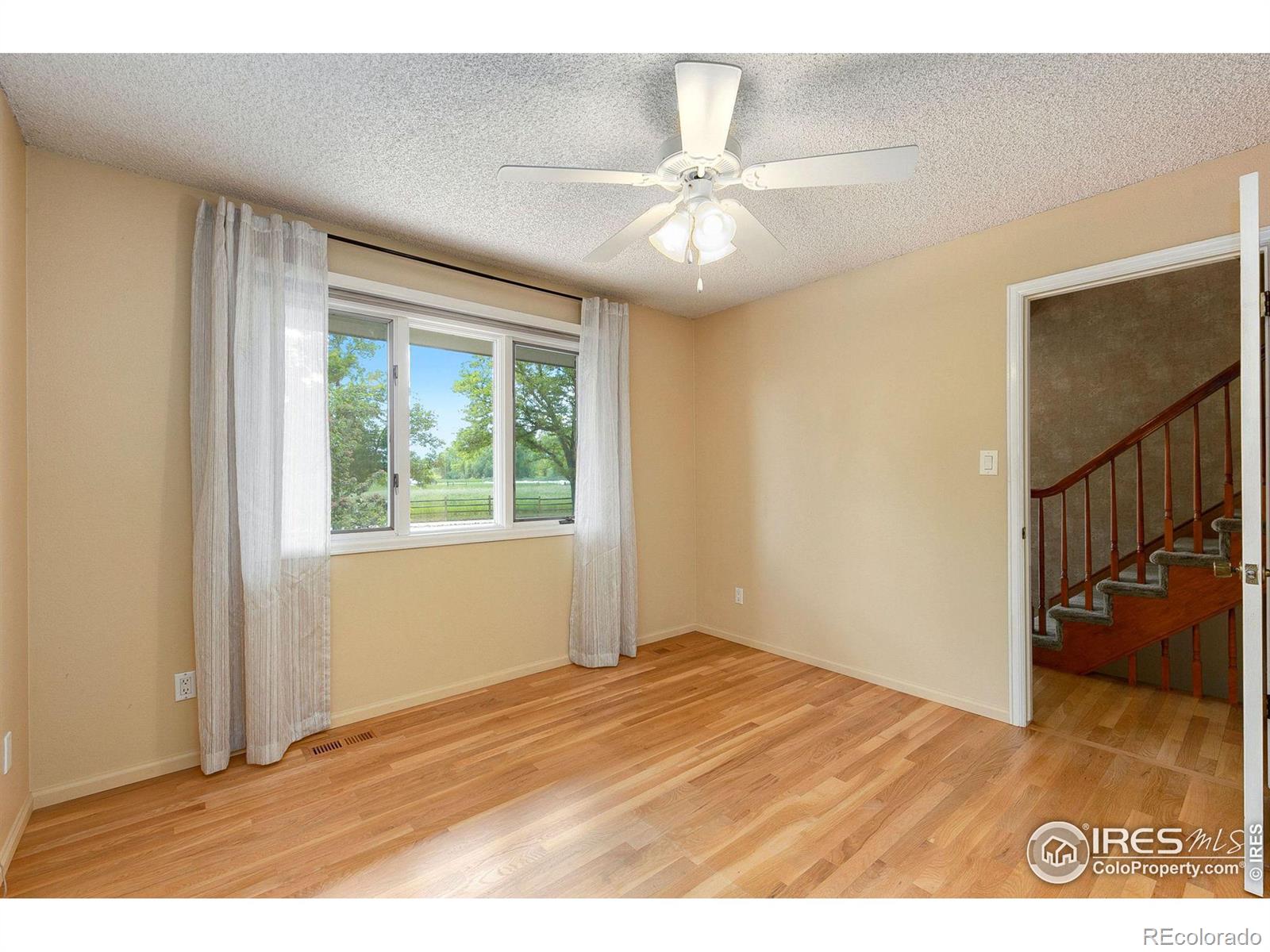 MLS Image #18 for 2100  stonecrest drive,fort collins, Colorado