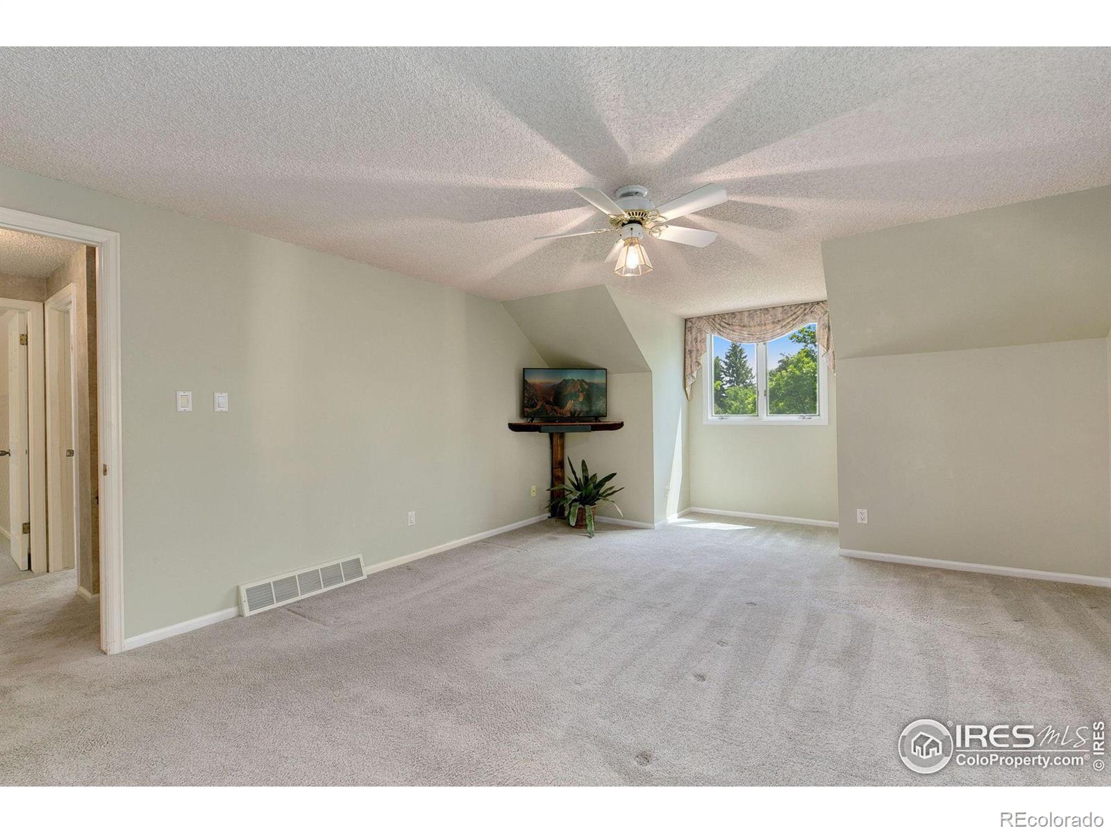 MLS Image #23 for 2100  stonecrest drive,fort collins, Colorado