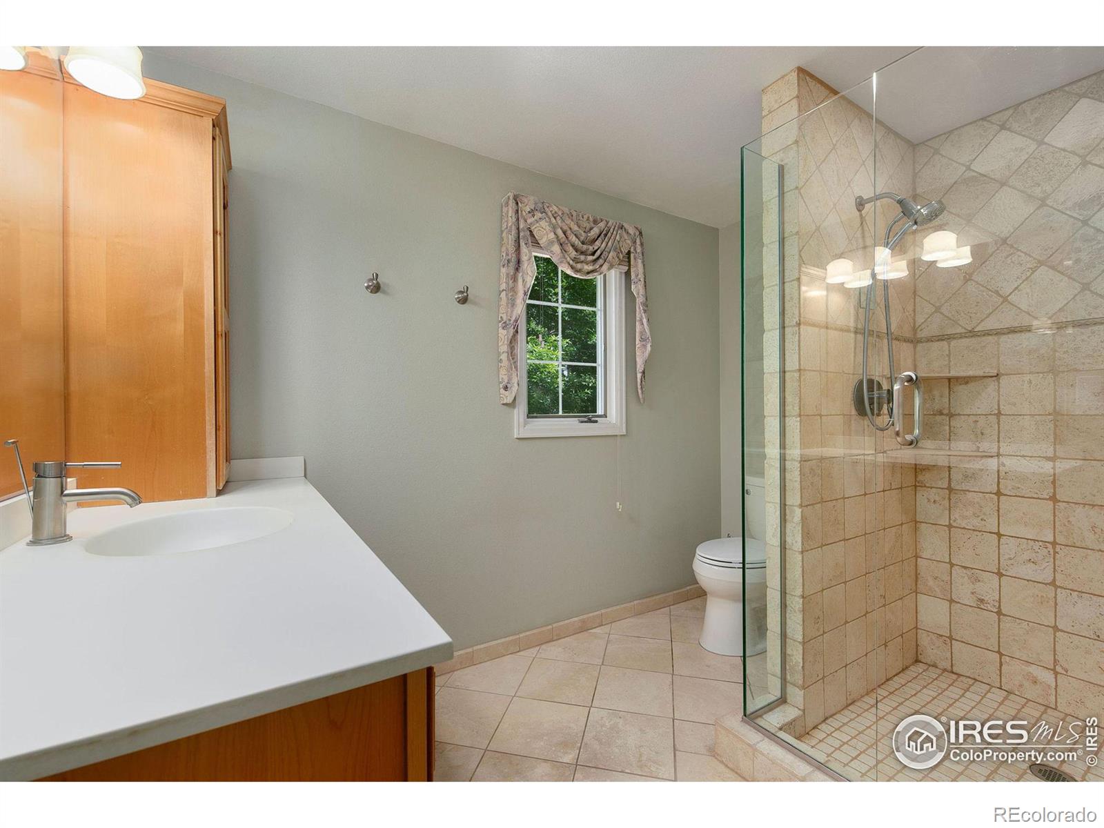 MLS Image #24 for 2100  stonecrest drive,fort collins, Colorado