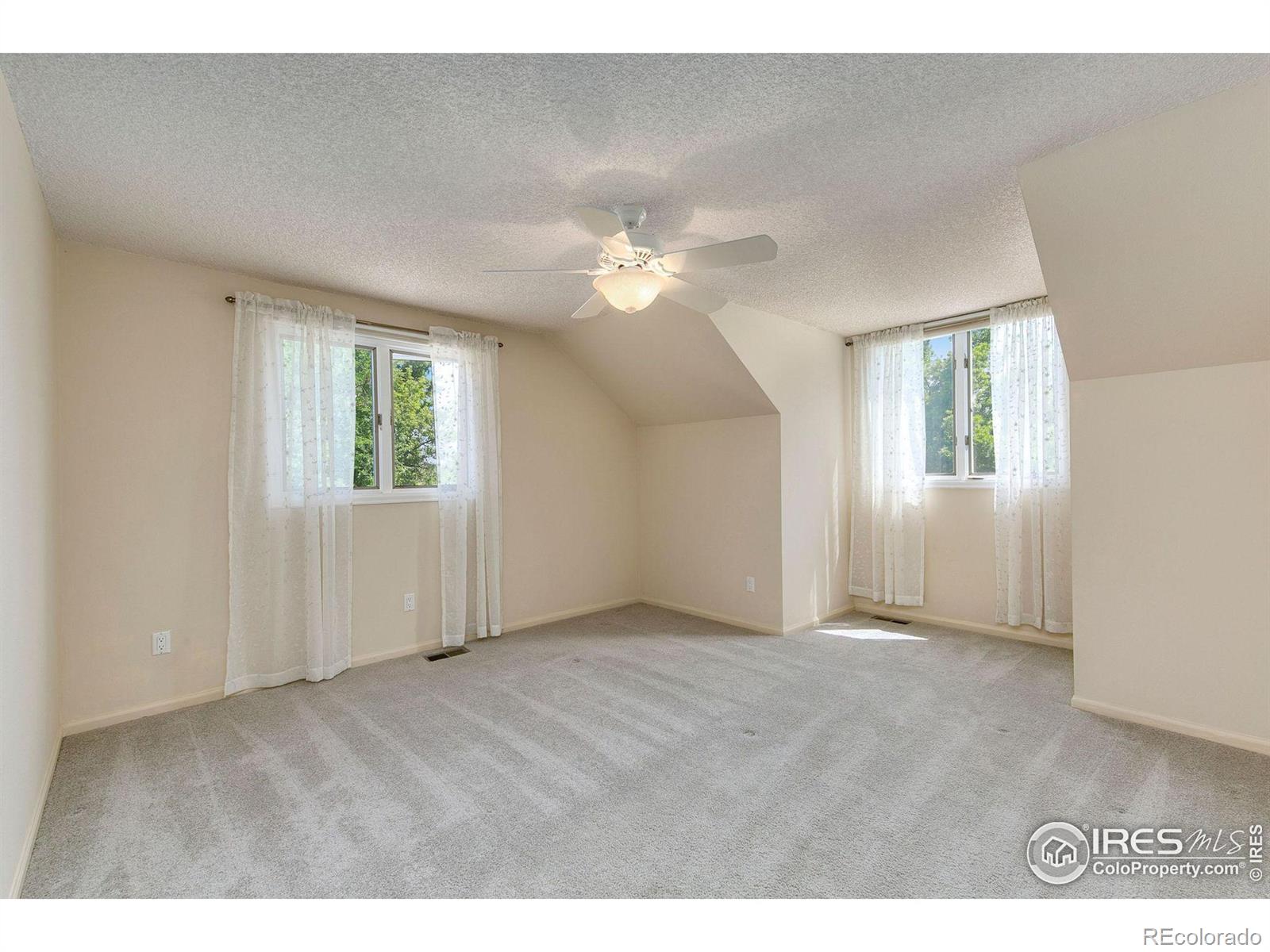 MLS Image #25 for 2100  stonecrest drive,fort collins, Colorado