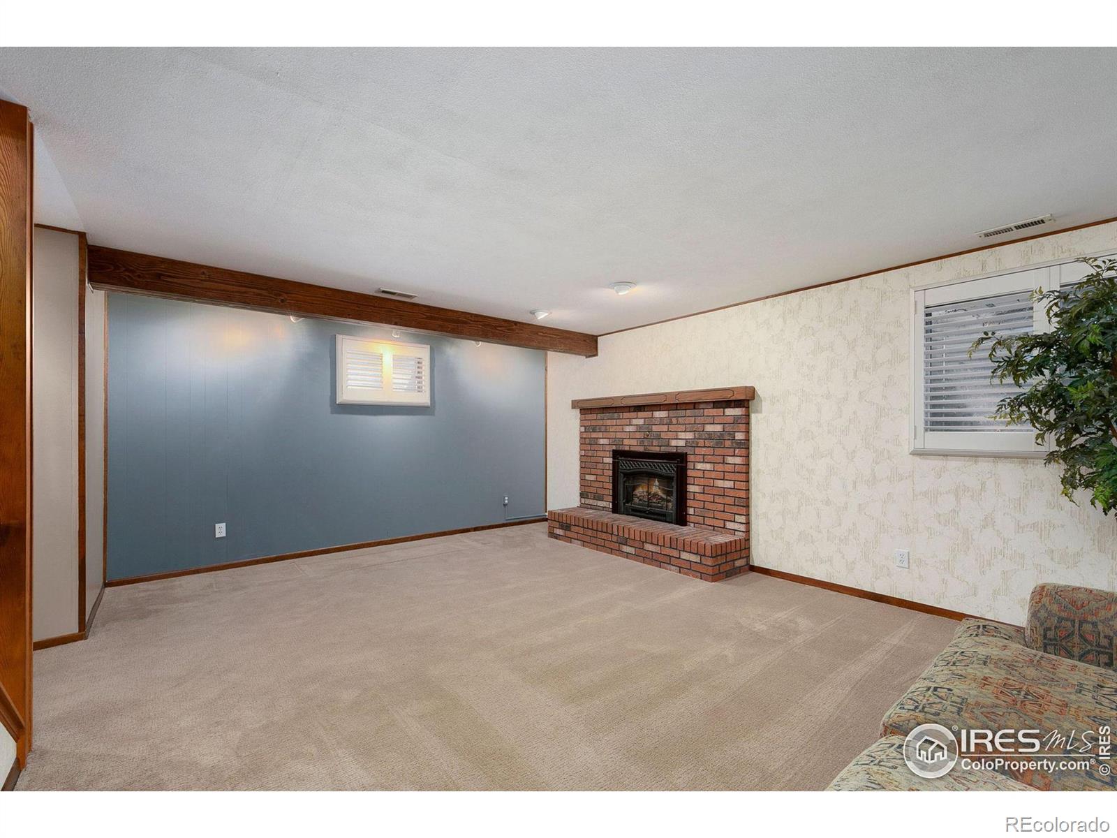 MLS Image #27 for 2100  stonecrest drive,fort collins, Colorado