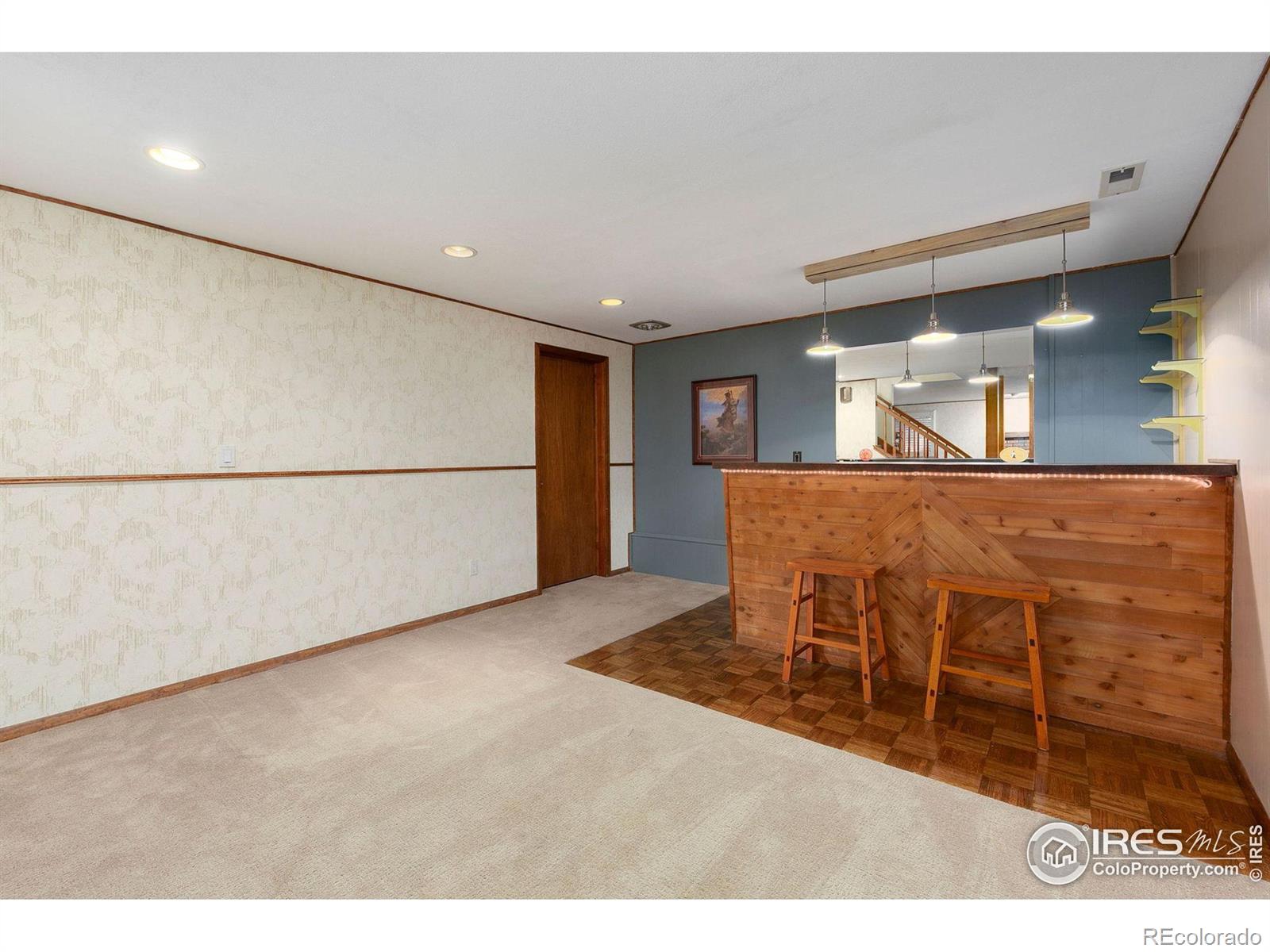 MLS Image #28 for 2100  stonecrest drive,fort collins, Colorado