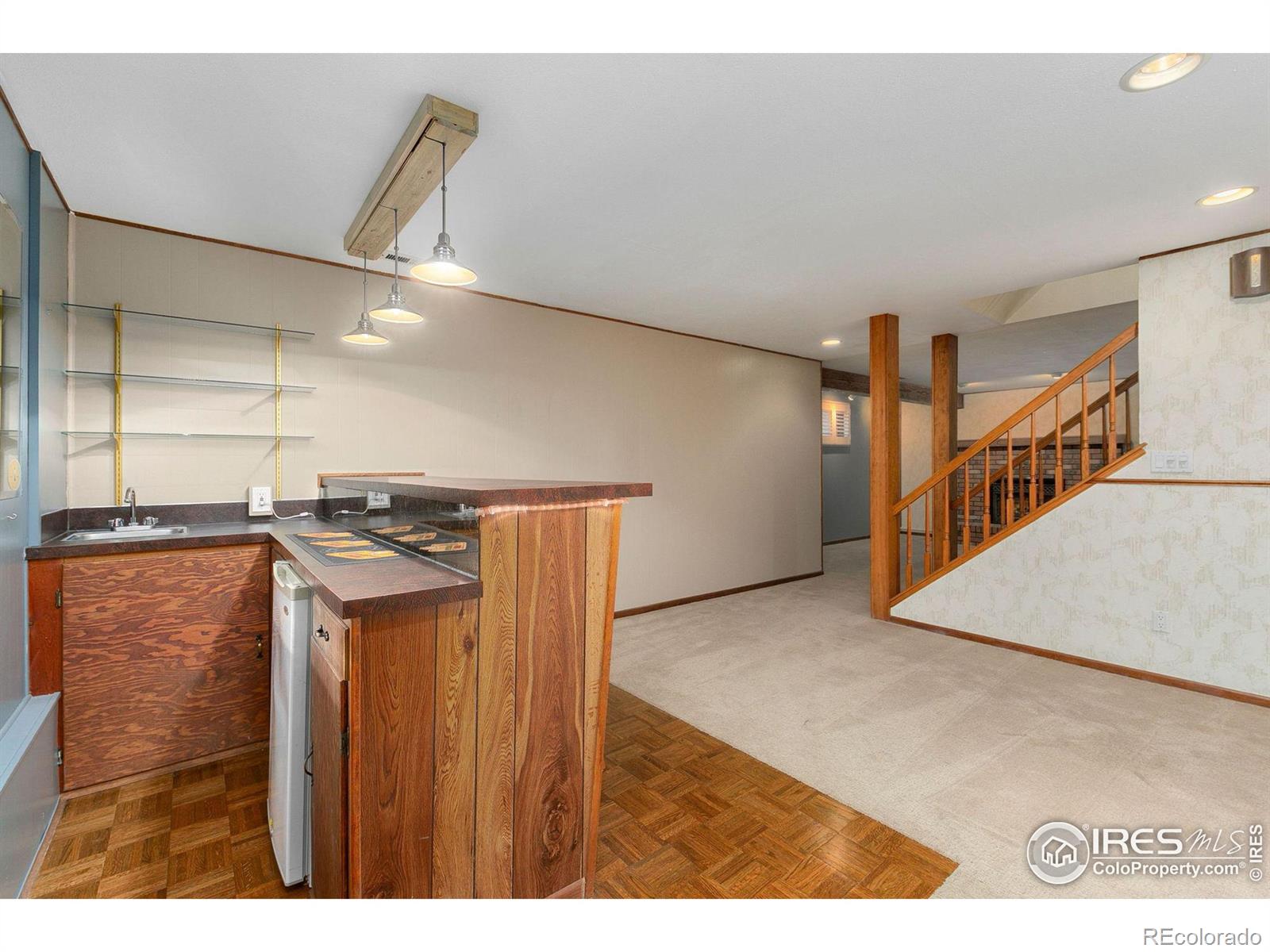 MLS Image #29 for 2100  stonecrest drive,fort collins, Colorado