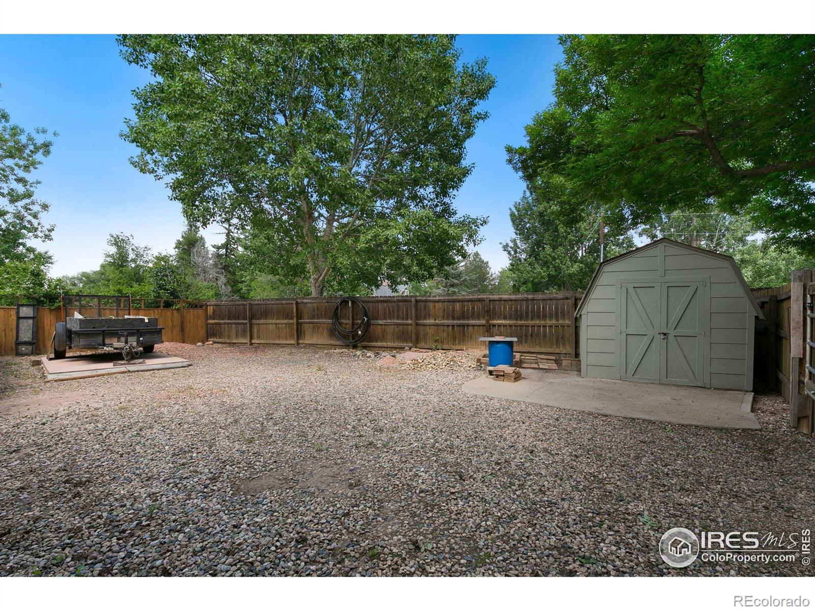 MLS Image #30 for 2100  stonecrest drive,fort collins, Colorado