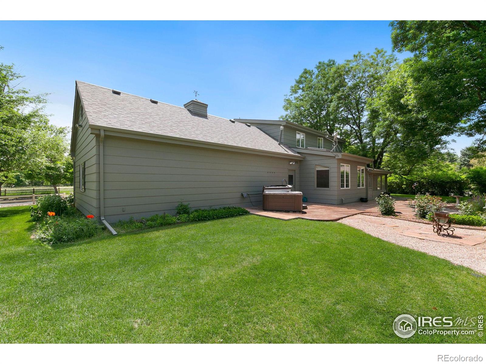 MLS Image #32 for 2100  stonecrest drive,fort collins, Colorado