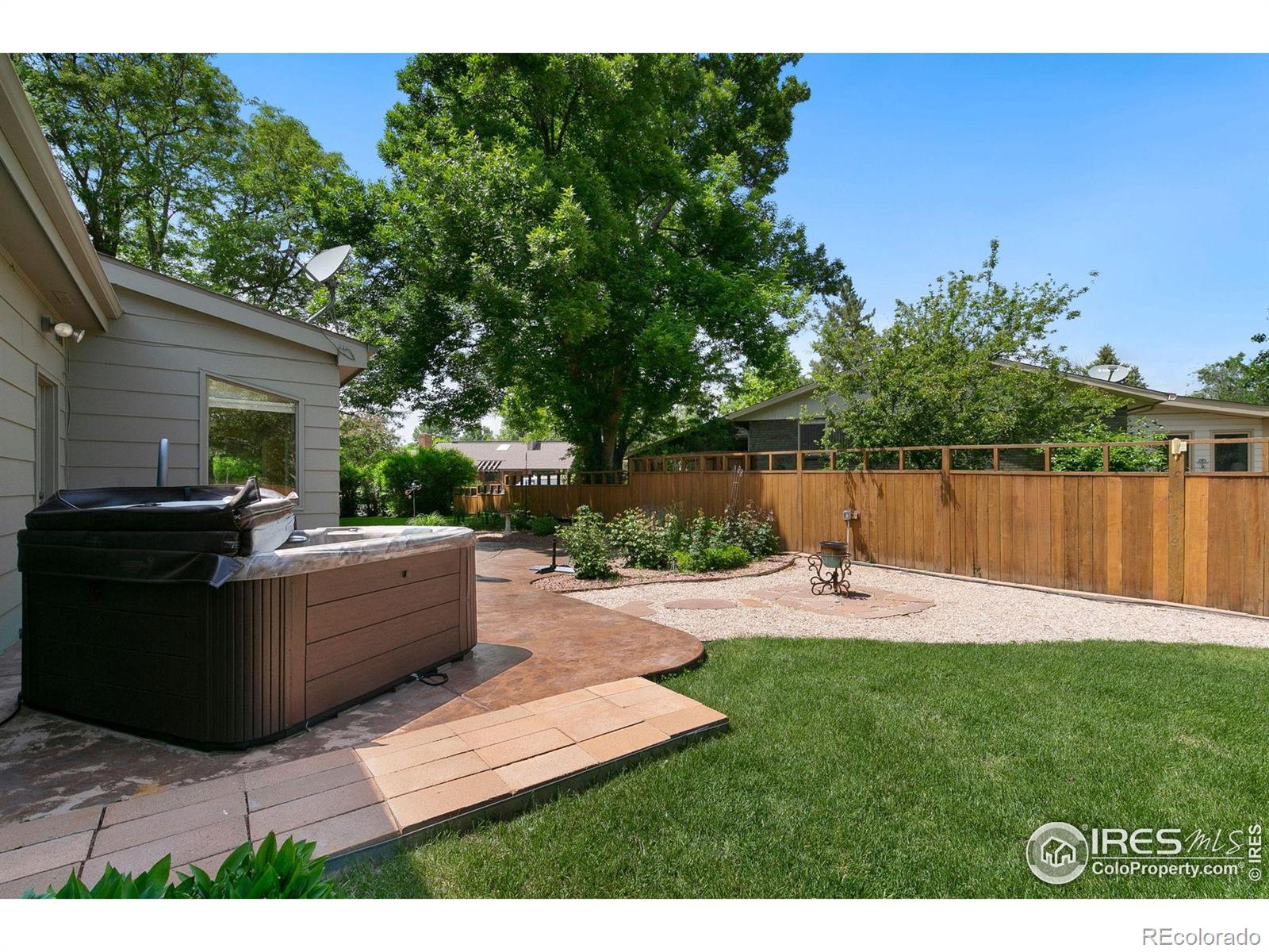 MLS Image #33 for 2100  stonecrest drive,fort collins, Colorado