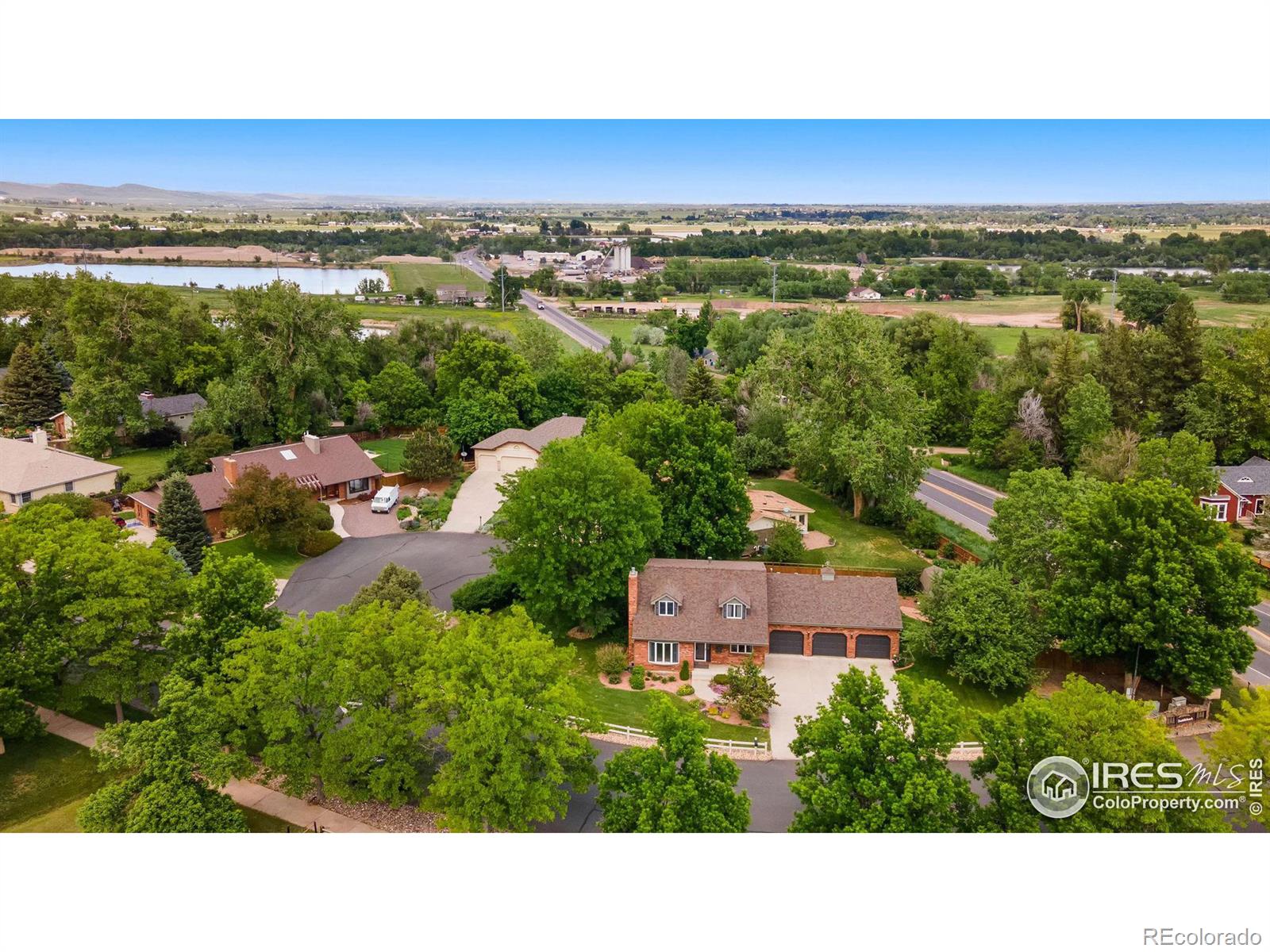 MLS Image #35 for 2100  stonecrest drive,fort collins, Colorado