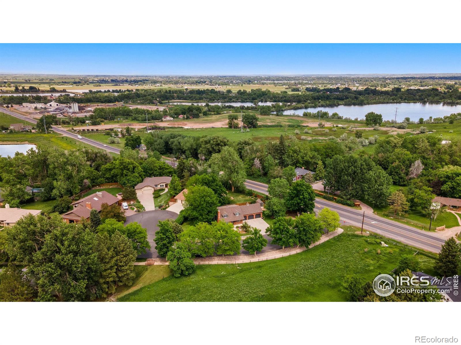 MLS Image #36 for 2100  stonecrest drive,fort collins, Colorado