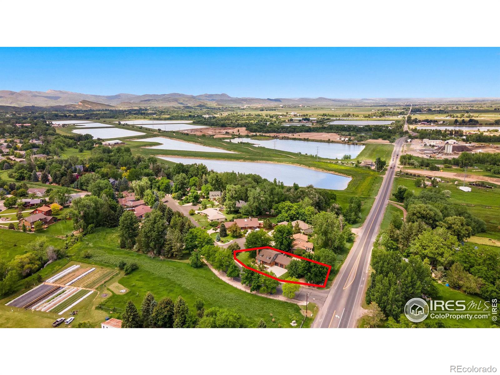 MLS Image #37 for 2100  stonecrest drive,fort collins, Colorado