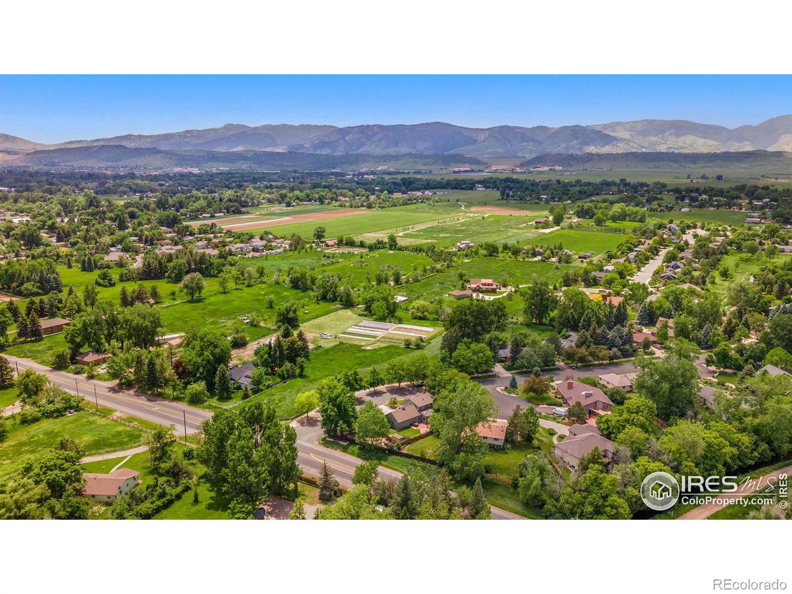 MLS Image #38 for 2100  stonecrest drive,fort collins, Colorado