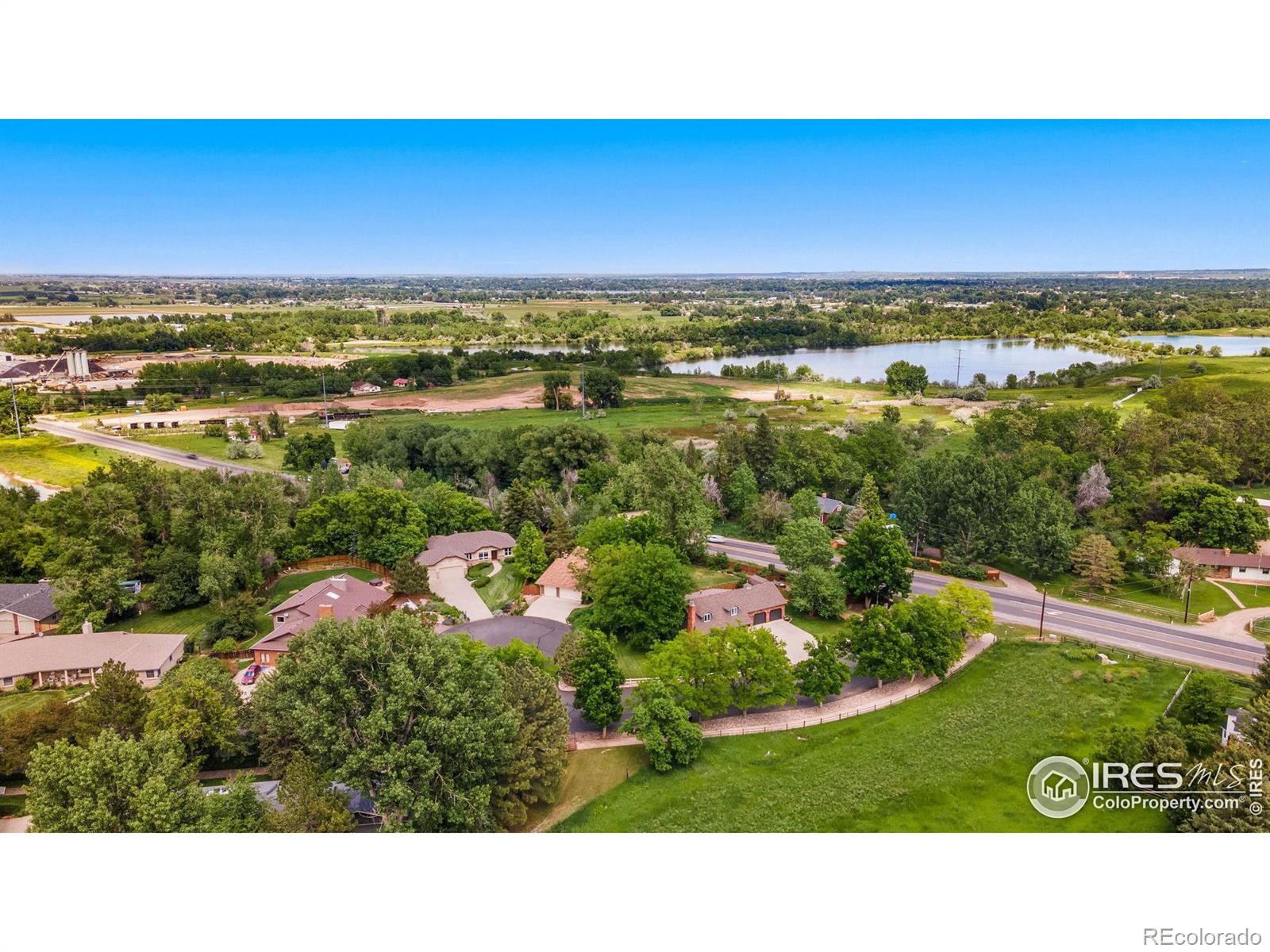 MLS Image #39 for 2100  stonecrest drive,fort collins, Colorado