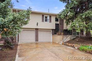 MLS Image #0 for 12790 w 6th place,lakewood, Colorado