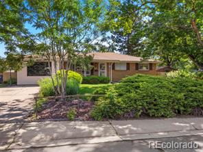 MLS Image #0 for 1230 s cody court,lakewood, Colorado