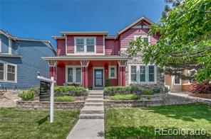 MLS Image #0 for 2531  quail creek drive,broomfield, Colorado