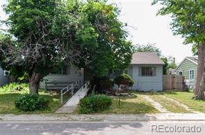 MLS Image #0 for 791  jamaica street,aurora, Colorado