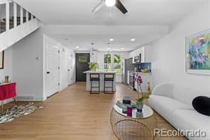 MLS Image #0 for 1543 s ouray circle,aurora, Colorado
