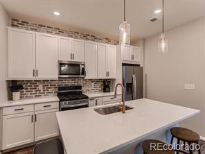 MLS Image #0 for 13774  ash circle,thornton, Colorado