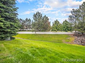 MLS Image #0 for 9675  brentwood way a,westminster, Colorado