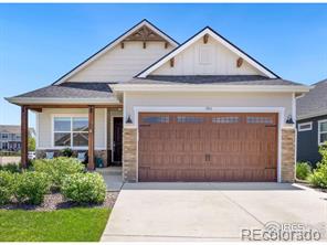 MLS Image #0 for 1911  tidewater lane,windsor, Colorado